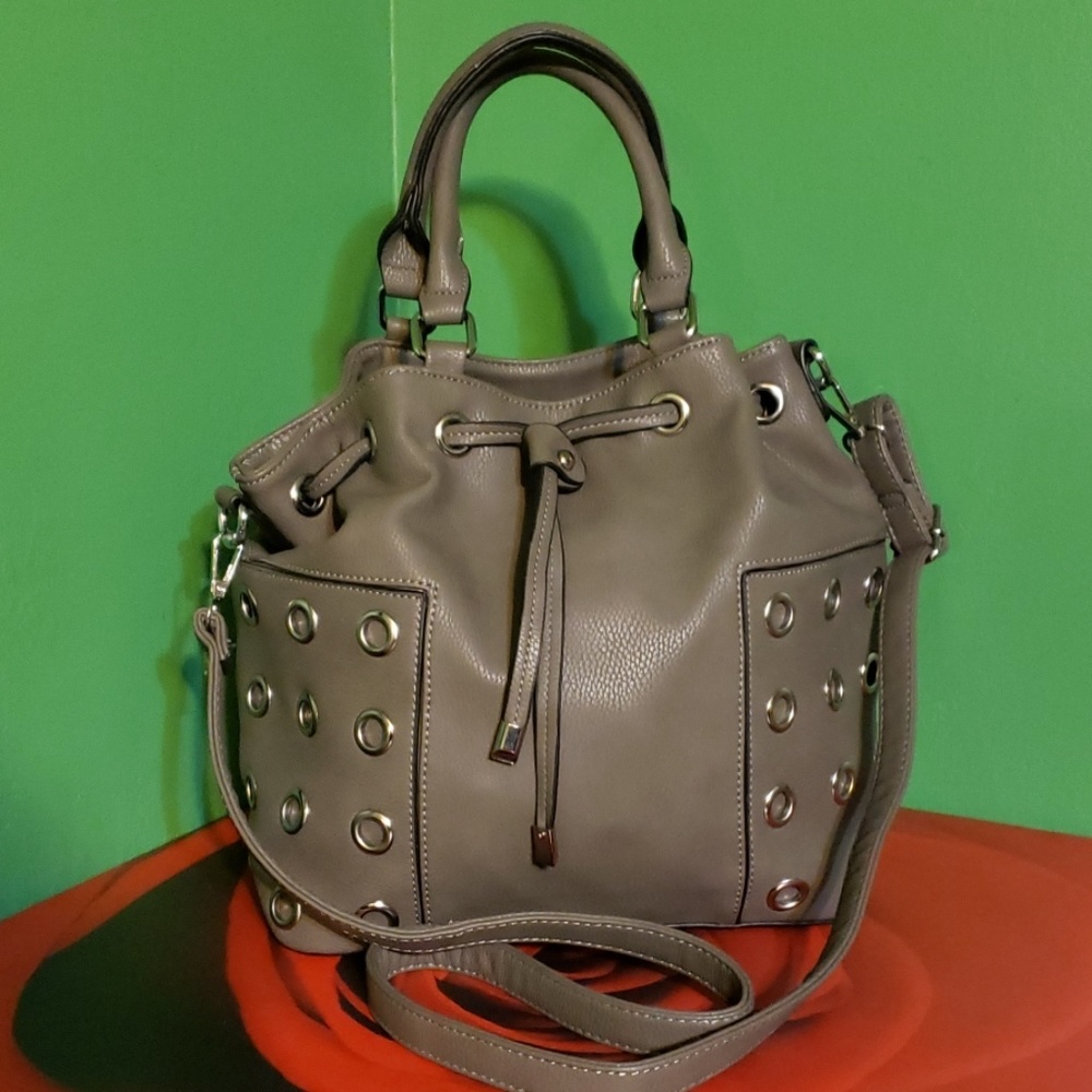 Dasein Handbag